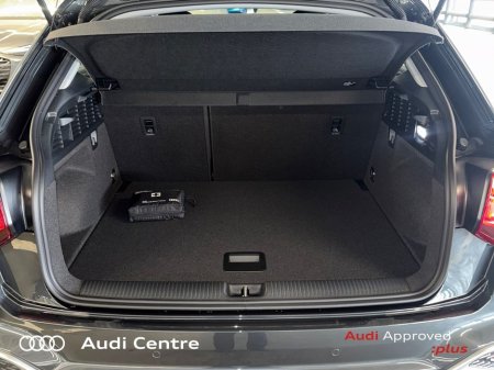 2026 Audi Q2 - thumbnail 21