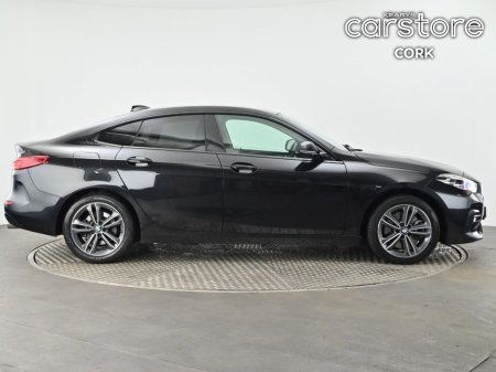 2021 BMW 2 Series - photo 2