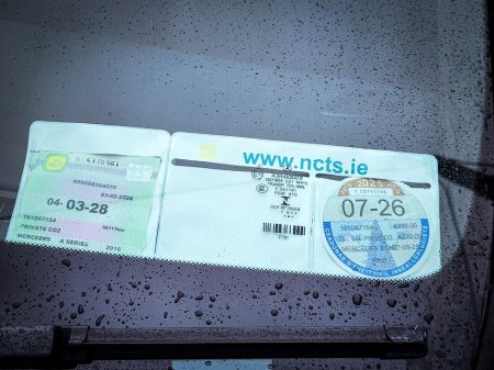 2016 Mercedes-Benz A Class - thumbnail 37