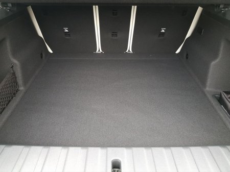 2025 BMW iX2 - thumbnail 11