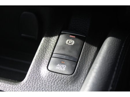 2019 Nissan Qashqai - thumbnail 15