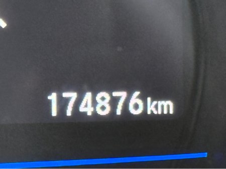 2014 Honda Fit - thumbnail 17