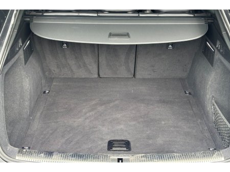 2021 Audi Q5 S LINE 40 TDI MHEV QUA SPORTBACK QUATTRO €39,995 thumbnail