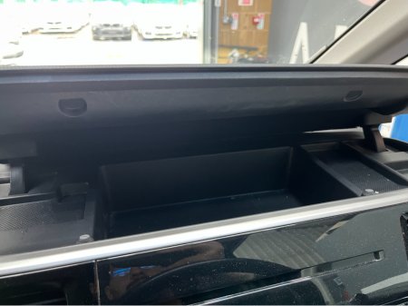 2021 Honda Stepwagon - thumbnail 24