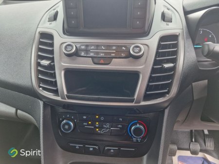 2020 Ford Transit - thumbnail 16