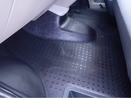 2018 Volkswagen Transporter PVL 3000KG TDI 150 T6 150 BHP 6 SPEED FWD 5DR @ REDDY2DRIVE LTD €15,850 thumbnail