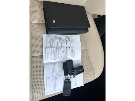 2014 Lexus GS 300 - thumbnail 14