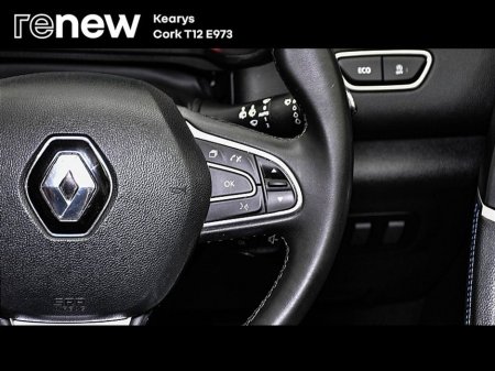 2020 Renault Kadjar - thumbnail 16