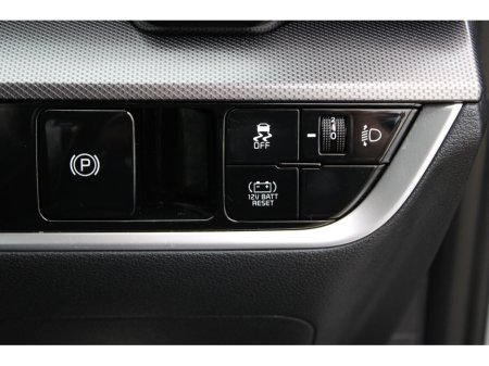 2024 Kia Sportage - thumbnail 16