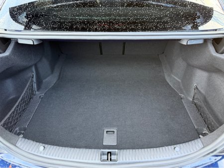 2019 Mercedes-Benz C Class C220D AMG LINE - 2.0L DIESEL - AUTO - 12M WARRANTY - CAR: 1659 thumbnail