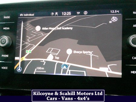 2021 Volkswagen Arteon - thumbnail 32