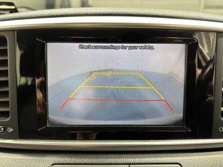 2020 Kia Sportage - thumbnail 11