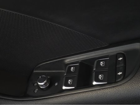 2017 Audi A3 - thumbnail 8