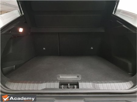 2024 Renault Arkana - thumbnail 15