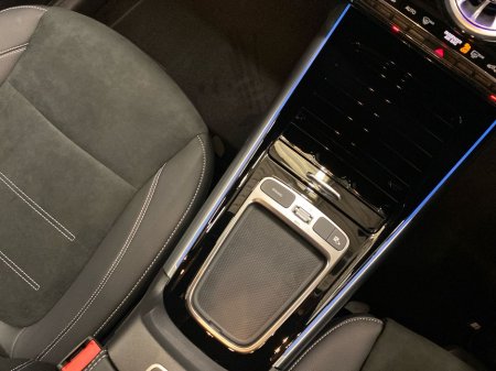 2026 Mercedes-Benz GLA Class - thumbnail 16