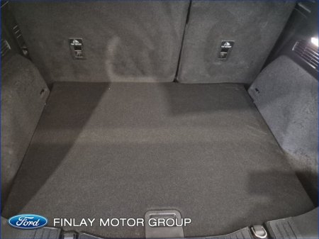 2024 Ford Kuga 2.5 Duratec 225PS PHEV ST-Line X Auto €36,950 thumbnail