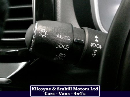 2019 Citroen C5 - thumbnail 32