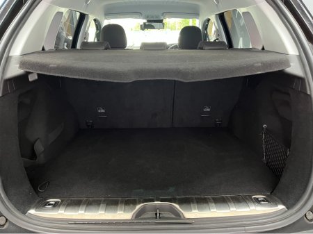 2017 Peugeot 2008 - thumbnail 7