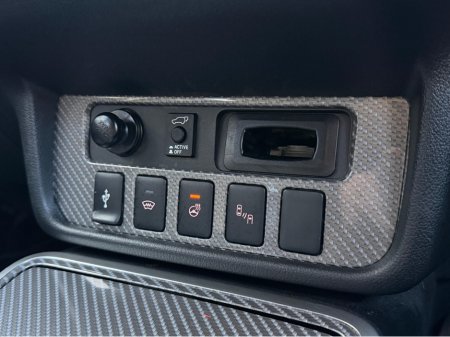 2018 Mitsubishi Outlander (182) 2.4 4HS PHEV AUTO €18,950 thumbnail