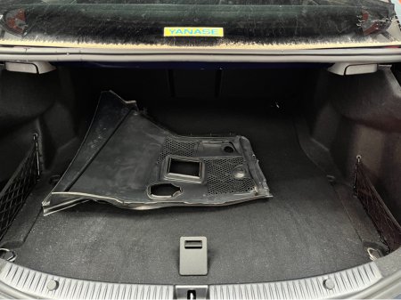 2018 Mercedes-Benz C Class - thumbnail 7