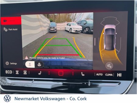 2026 Volkswagen ID.3 - thumbnail 17