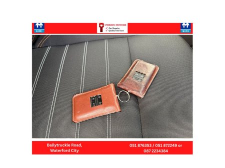 2022 Dacia Sandero - thumbnail 14