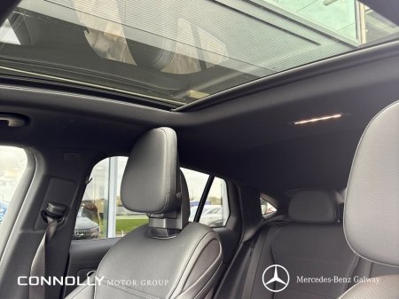 2025 Mercedes-Benz GLC Class - thumbnail 25