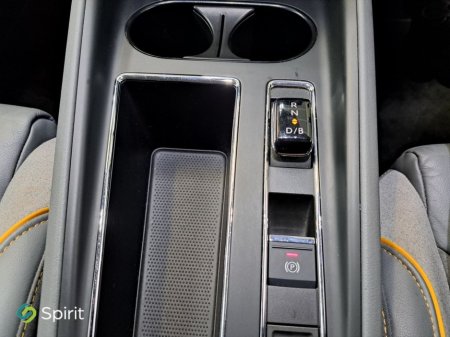 2022 Skoda Enyaq - thumbnail 18