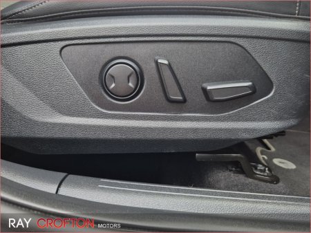 2022 Kia Sportage - thumbnail 22