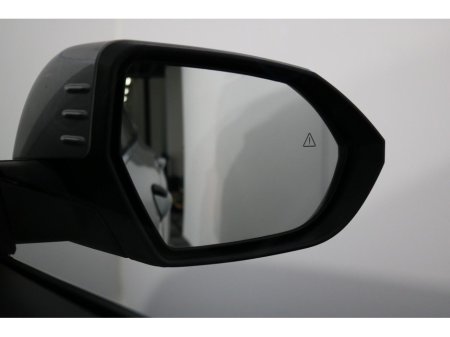 2025 Hyundai Kona - thumbnail 18