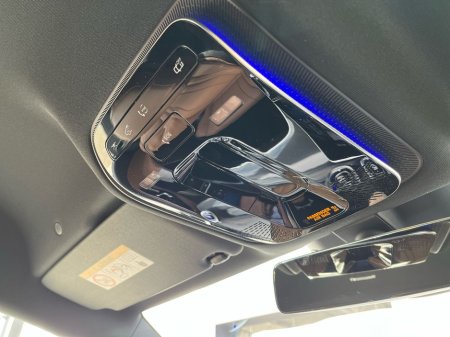 2026 Mercedes-Benz CLE - thumbnail 28