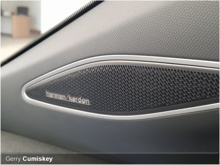 2025 Volkswagen ID.4 - thumbnail 9