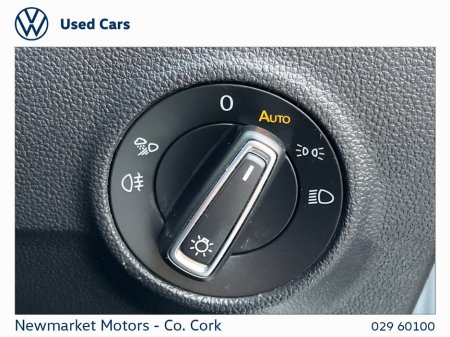 2023 Volkswagen T-Roc - thumbnail 6