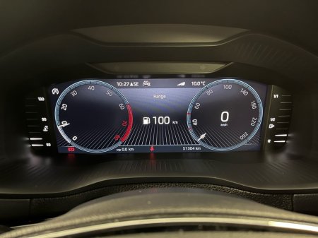 2022 Skoda Karoq - thumbnail 17