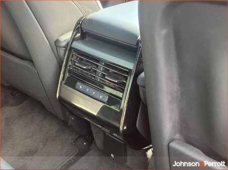 2023 Land Rover Range Rover Sport - thumbnail 21