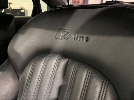 2014 Audi A6 - thumbnail 26