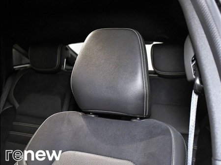 2023 Renault Arkana E-Tech Engineered Hybrid 145 Auto €40,790 thumbnail