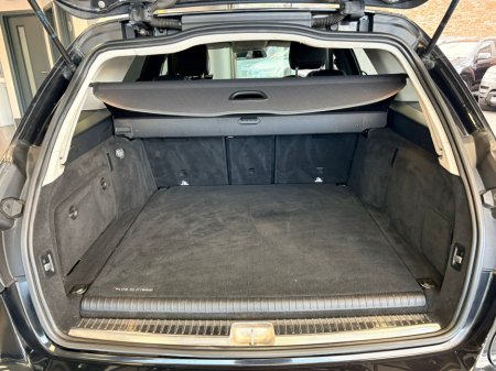 2016 Mercedes-Benz C Class - thumbnail 20