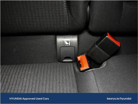 2024 Nissan Qashqai - thumbnail 17