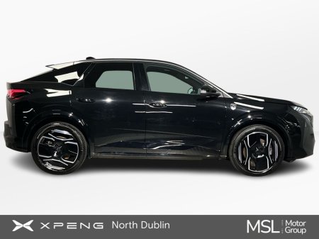 2024 Peugeot 3008 - photo 5