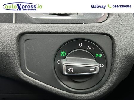 2020 Volkswagen Golf - thumbnail 22