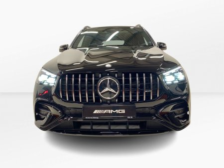 2026 Mercedes-Benz AMG - thumbnail 11