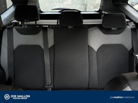 2026 Dacia Bigster - thumbnail 16