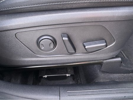 2023 Kia Sorento DSL MY23 SAM thumbnail