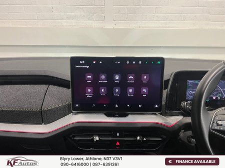 2024 Skoda Kodiaq - thumbnail 31