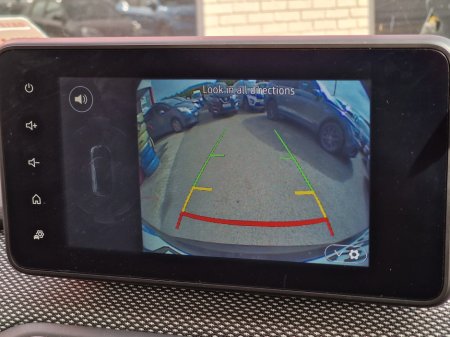 2023 Dacia Jogger - thumbnail 15