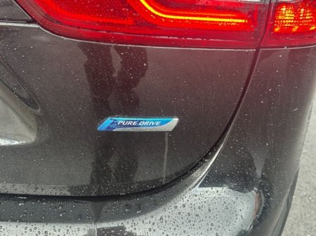 2015 Nissan Qashqai 1.5 DSL SV Safety PK 4DR €9,250 thumbnail