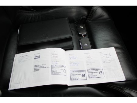 2019 Volvo XC90 - thumbnail 15