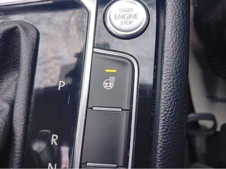 2017 Volkswagen Arteon - thumbnail 27