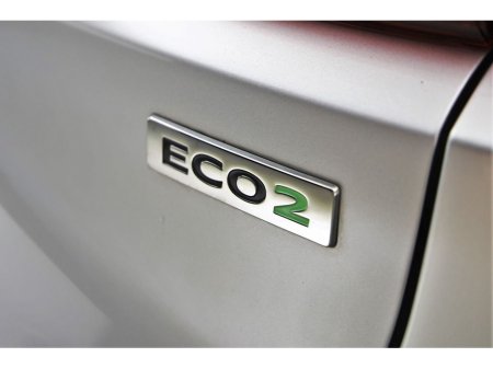 2018 Renault Kadjar - thumbnail 27